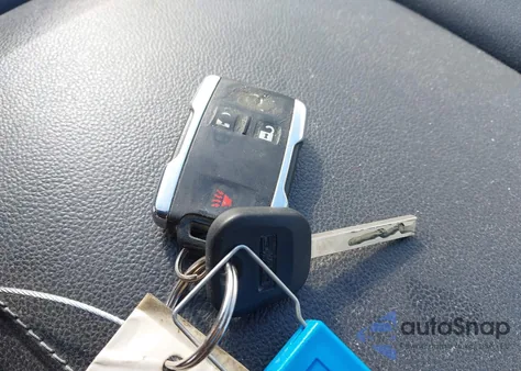 2017 GMC Sierra 1500 Slt from USA, damaged, VIN 3GTU2NEC4HG284915